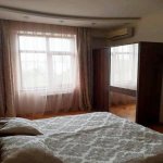 Kirayə (aylıq) 3 otaqlı Yeni Tikili, 28 May metrosu, Nəsimi rayonu 8