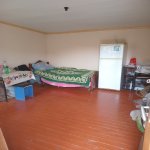 Продажа 2 комнат Дома/Виллы, пос. Йени Сураханы, Сураханы район 3