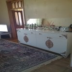 Kirayə (aylıq) 3 otaqlı Köhnə Tikili, İçərişəhər metrosu, Səbail rayonu 5