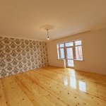 Satılır 4 otaqlı Həyət evi/villa Xırdalan 8