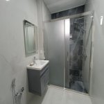 Satılır 4 otaqlı Həyət evi/villa, Mərdəkan, Xəzər rayonu 10