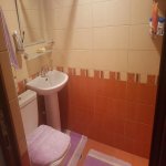 Kirayə (günlük) 2 otaqlı Köhnə Tikili Gəncə 4