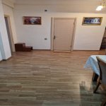 Продажа 2 комнат Новостройка, м. Короглу метро, Абшерон район 6