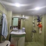 Kirayə (aylıq) 3 otaqlı Yeni Tikili, Avtovağzal metrosu, Binəqədi qəs., Binəqədi rayonu 18