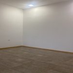 Kirayə (aylıq) 1 otaqlı Ofis, Nəsimi rayonu 2