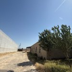 Продажа Объект, Фатмаи, Абшерон район 3