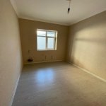 Satılır 5 otaqlı Həyət evi/villa Xırdalan 3