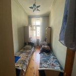 Satılır 3 otaqlı Köhnə Tikili, Nəriman Nərimanov metrosu, Montin qəs., Heydər Əliyev Mərkəzi, Nərimanov rayonu 3