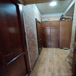 Satılır 2 otaqlı Köhnə Tikili, Zığ qəs., Suraxanı rayonu 16