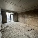Satılır 2 otaqlı Yeni Tikili, Həzi Aslanov metrosu, H.Aslanov qəs., Xətai rayonu 3
