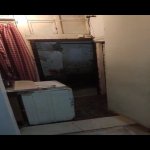 Kirayə (aylıq) 2 otaqlı Köhnə Tikili, İçərişəhər metrosu, Yasamal rayonu 6