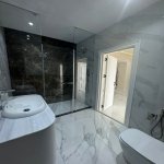 Аренда 3 комнат Новостройка, м. 20 Января метро, Ясамал район 9