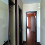 Kirayə (aylıq) 2 otaqlı Yeni Tikili, Sahil metrosu, Nəsimi rayonu 5