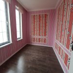 Продажа 6 комнат Дома/Виллы, Масазыр, Абшерон район 15