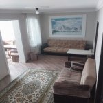 Satılır 3 otaqlı Həyət evi/villa, Bülbülə qəs., Suraxanı rayonu 10