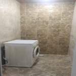 Kirayə (aylıq) 3 otaqlı Yeni Tikili, 28 May metrosu, Nəsimi rayonu 13