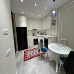 Kirayə (aylıq) 2 otaqlı Köhnə Tikili, İçərişəhər metrosu, Səbail rayonu 7