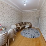 Satılır 4 otaqlı Həyət evi/villa, Masazır, Abşeron rayonu 3