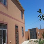 Satılır 6 otaqlı Həyət evi/villa, Goradil, Abşeron rayonu 3