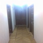 Satılır 3 otaqlı Köhnə Tikili, Bakıxanov qəs., Sabunçu rayonu 10
