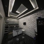 Satılır 5 otaqlı Bağ evi, Mərdəkan, Xəzər rayonu 4