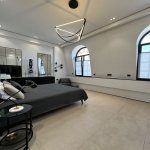 Satılır 5 otaqlı Yeni Tikili, Elmlər akademiyası metrosu, Yasamal rayonu 18