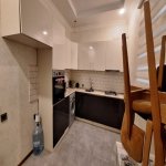 Satılır 4 otaqlı Həyət evi/villa, Azadlıq metrosu, 8-ci mikrorayon, Binəqədi rayonu 17