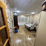 Satılır 2 otaqlı Köhnə Tikili, Hövsan qəs., Suraxanı rayonu 6