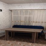 Продажа 3 комнатная Дома/Виллы, м. Автовокзал метро, пос. Биляджари, Бинагадинский р-н район 15