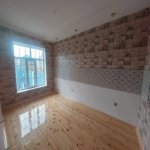 Satılır 4 otaqlı Həyət evi/villa, Hövsan qəs., Suraxanı rayonu 9