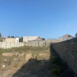 Satılır Torpaq, Mərdəkan, Xəzər rayonu 5