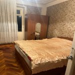 Kirayə (aylıq) 2 otaqlı Köhnə Tikili, Nəriman Nərimanov metrosu, Montin qəs., Nərimanov rayonu 8