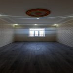 Satılır 5 otaqlı Həyət evi/villa Xırdalan 24
