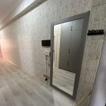 Kirayə (aylıq) 2 otaqlı Yeni Tikili, Elmlər akademiyası metrosu, Yasamal rayonu 10