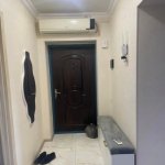 Kirayə (aylıq) 2 otaqlı Köhnə Tikili, Neftçilər metrosu, Nizami rayonu 10
