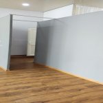 Аренда 1 комнатная Офис, пос. Бадамдар, Сябаиль район 6
