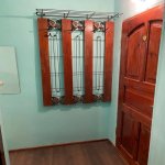 Kirayə (aylıq) 1 otaqlı Köhnə Tikili, İçərişəhər metrosu, Səbail rayonu 5