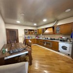 Аренда 3 комнатная Новостройка, İnşaatçılar метро, пос. Йени Ясамал, Baku Mall, Ясамал район 3