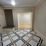Kirayə (aylıq) 3 otaqlı Yeni Tikili, 20 Yanvar metrosu, Yasamal rayonu 12