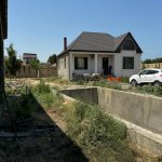 Satılır 4 otaqlı Həyət evi/villa Sumqayıt 1
