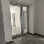Продажа 1 комнат Новостройка, м. Нефтчиляр метро, 8-ой километр, Низаминский р-н район 8