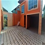 Satılır 3 otaqlı Həyət evi/villa, Binə qəs., Xəzər rayonu 2