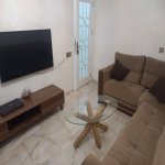 Kirayə (aylıq) 2 otaqlı Yeni Tikili, Xalqlar dostluğu metrosu, Nizami rayonu 1