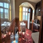 Satılır 5 otaqlı Köhnə Tikili, Qara Qarayev metrosu, Bakıxanov qəs., Sabunçu rayonu 6