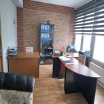 Kirayə (aylıq) 1 otaqlı Ofis, Azadlıq metrosu, 8-ci mikrorayon, Binəqədi rayonu 3