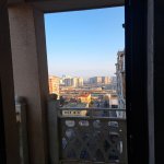 Kirayə (aylıq) 3 otaqlı Yeni Tikili, Nərimanov rayonu 21