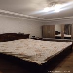 Satılır 4 otaqlı Həyət evi/villa, Buzovna, Xəzər rayonu 6