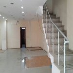 Kirayə (aylıq) Obyekt, Səbail rayonu 16