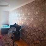 Продажа 1 комнатная Новостройка, пос. Йени Гюняшли, Сураханы район 3