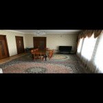 Kirayə (günlük) 6 otaqlı Həyət evi/villa Quba 18